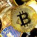 Marc Nicolas rachford trading centre  - Facebook