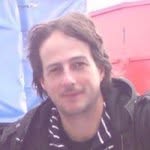 Marc-Nicolas Stilch - @fbmarcns - Instagram