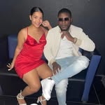 Marc Nicolas THOMAS - @marcnicolast - Instagram
