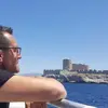 marcnicolas2 - @marcnicolas2 - TikTok