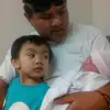 marcnicolas978 - @marcnicolas978 - TikTok