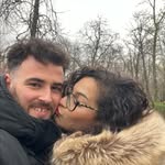 @marcnicolas - Instagram