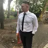 Marc Nie - @marc.nie - TikTok