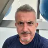 Marc Niet - @marcnieto255 - TikTok