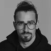 Marc Nieto - @__marcnieto.official_ - TikTok