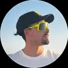 Marc Nieto - @.marcnieto.official - TikTok
