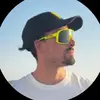 Marc nieto - @marcnieto.official013 - TikTok