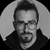Marc Nieto - @marcnieto.officiiall - TikTok