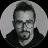 Marc Nieto - @marcnietoofficial - TikTok