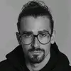 Marc Nieto - @.marcnieto..official - TikTok