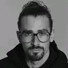 Marc Nieto - @marcnietoofficial_ - TikTok