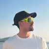 Marc Nieto - @marcnieto.officialss - TikTok