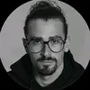 Marc Nieto - @marcnieto.official5 - TikTok