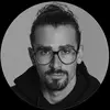 Marc Nieto - @marcnietto.official5 - TikTok