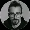 Marc Nieto - @marcnieto.offici - TikTok