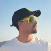 Marc Nieto - @marcnieto.official78 - TikTok