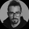 Marc Nieto - @marcnieto._.official - TikTok