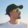 Marc Nieto - @marcnieto.official_ - TikTok