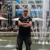Marc Niew - @marc.niew - TikTok