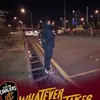 Marc Niey - @marc.niey - TikTok