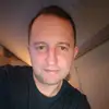 Marcin Niedziałkowsk - @marcnie - TikTok