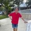 marcnie8 - @marcnie8 - TikTok