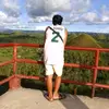 Marcnie Plasabas - @marcnie.plasabas - TikTok