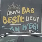 marc - @marc.niederer - Instagram