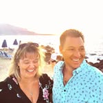 Marc Niederer - @marcniederer - Instagram