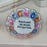Marcel Niederer - @marcel.niederer.33 - Instagram