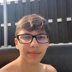 Marco Niederer - Facebook