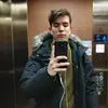 Marcos Niederer - @marcosniederer3 - TikTok