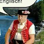 M@rc N|€d€r€r - @marc_nie_de_rer - Instagram