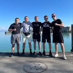 @niederer.marco - Instagram