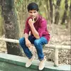 Bharath_Reddy_B - @marc.nilsson21 - TikTok