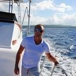 Marc Nilsson - @nilsson_marc - Instagram