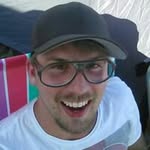 Marc Nilsson - @marc.nilsson - Instagram