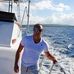 Marc Nilsson - Facebook
