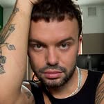 Marc Nilsson - @livinginphases - Instagram