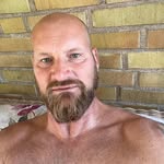 Marc Nilsson - @marcnil - Instagram