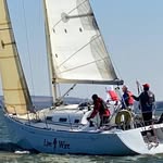 Marc Nilsson - @live_wire36.7 - Instagram