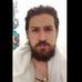 Marc Nilsson - Facebook