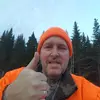 Marc Nilsson - @marc.nilsson - TikTok