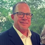 Marc Nilsson - @marc_nilsson - Instagram