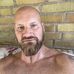 Marc Nilsson - Facebook