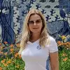 Marcilene Nilsson - @marcinilsson - TikTok