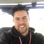 Marcus J Nilsson - @marcusjnilsson - Instagram