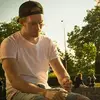 Marcus JR Nilsson - @marcusjrnilsson - TikTok