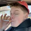 Marcus - @marcusjensennilsson - TikTok