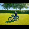 Marcus - @marcusnilsson402 - TikTok
